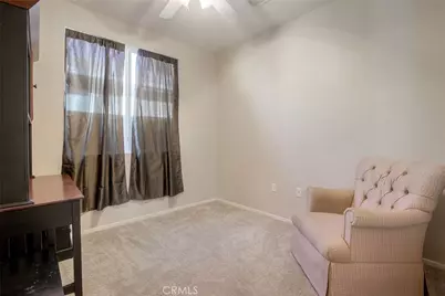 8641 Stephenson, Hemet, CA 92545 - Photo 11