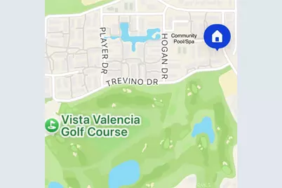 25711 Tournament, Valencia, CA 91355 - Photo 31