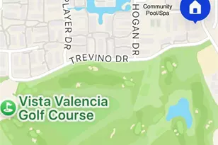 25711 Tournament, Valencia, CA 91355 - Photo 31