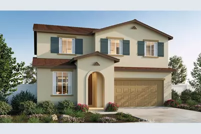 27223 Stardust Avenue, Moreno Valley, CA 92555 - Photo 1