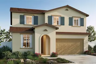 27223 Stardust Ave, Moreno Valley, CA 92555 - Photo 1