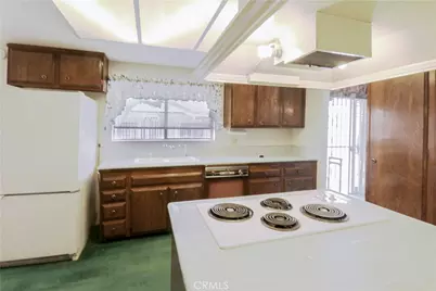 3120 Pierce Avenue, Costa Mesa, CA 92626 - Photo 15