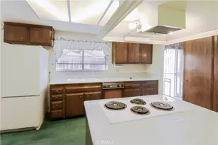 3120 Pierce Ave, Costa Mesa, CA 92626 - Photo 15