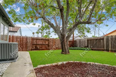 3120 Pierce Avenue, Costa Mesa, CA 92626 - Photo 7