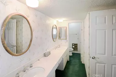 3120 Pierce Avenue, Costa Mesa, CA 92626 - Photo 19