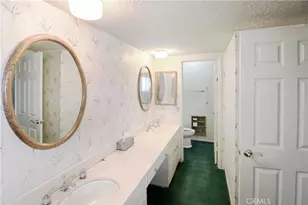 3120 Pierce Ave, Costa Mesa, CA 92626 - Photo 19
