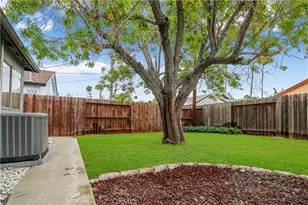3120 Pierce Ave, Costa Mesa, CA 92626 - Photo 7