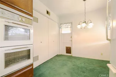 3120 Pierce Avenue, Costa Mesa, CA 92626 - Photo 17