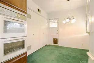3120 Pierce Ave, Costa Mesa, CA 92626 - Photo 17