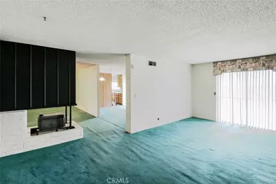 3120 Pierce Avenue, Costa Mesa, CA 92626 - Photo 13