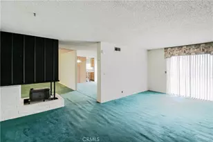 3120 Pierce Ave, Costa Mesa, CA 92626 - Photo 13