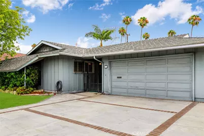 3120 Pierce Avenue, Costa Mesa, CA 92626 - Photo 5