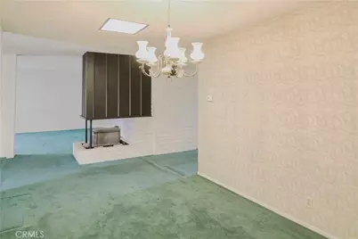 3120 Pierce Avenue, Costa Mesa, CA 92626 - Photo 11