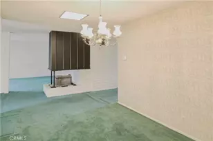 3120 Pierce Ave, Costa Mesa, CA 92626 - Photo 11