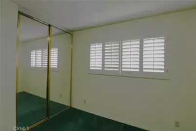 3120 Pierce Avenue, Costa Mesa, CA 92626 - Photo 27