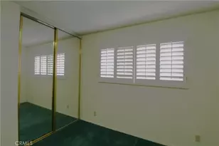 3120 Pierce Ave, Costa Mesa, CA 92626 - Photo 27