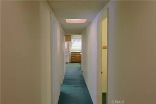 3120 Pierce Ave, Costa Mesa, CA 92626 - Photo 25