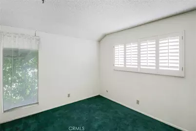 3120 Pierce Avenue, Costa Mesa, CA 92626 - Photo 21