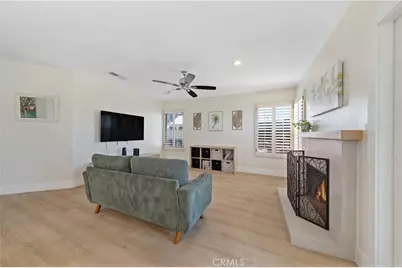 40678 Alondra, Murrieta, CA 92562 - Photo 15