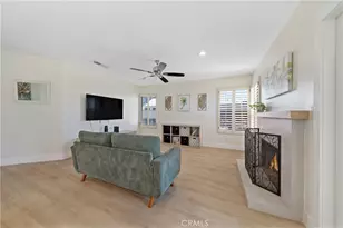 40678 Alondra, Murrieta, CA 92562 - Photo 15