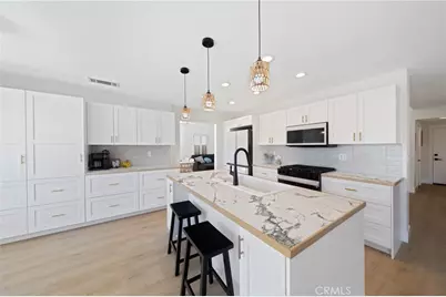 40678 Alondra, Murrieta, CA 92562 - Photo 17