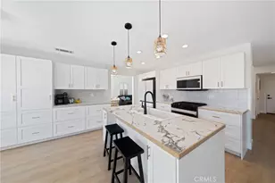 40678 Alondra, Murrieta, CA 92562 - Photo 17