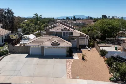 40678 Alondra, Murrieta, CA 92562 - Photo 49