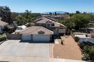 40678 Alondra, Murrieta, CA 92562 - Photo 49