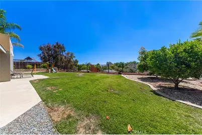 40678 Alondra, Murrieta, CA 92562 - Photo 41