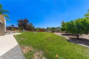 40678 Alondra, Murrieta, CA 92562 - Photo 41