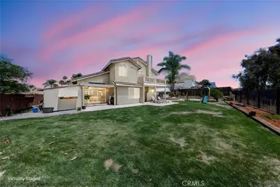 40678 Alondra, Murrieta, CA 92562 - Photo 3