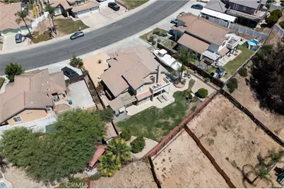 40678 Alondra, Murrieta, CA 92562 - Photo 45