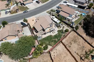 40678 Alondra, Murrieta, CA 92562 - Photo 45