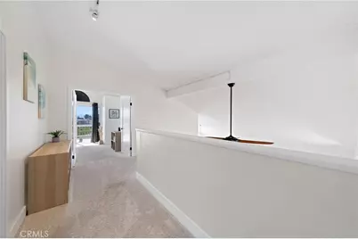 40678 Alondra, Murrieta, CA 92562 - Photo 25