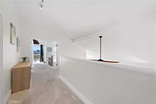 40678 Alondra, Murrieta, CA 92562 - Photo 25