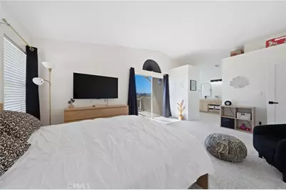 40678 Alondra, Murrieta, CA 92562 - Photo 27