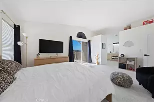 40678 Alondra, Murrieta, CA 92562 - Photo 27
