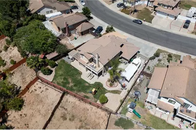 40678 Alondra, Murrieta, CA 92562 - Photo 51