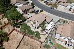 40678 Alondra, Murrieta, CA 92562 - Photo 51