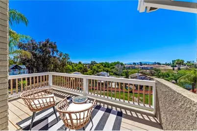 40678 Alondra, Murrieta, CA 92562 - Photo 33
