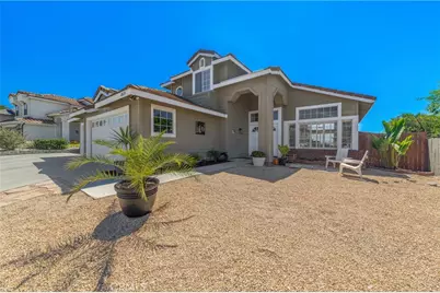 40678 Alondra, Murrieta, CA 92562 - Photo 5