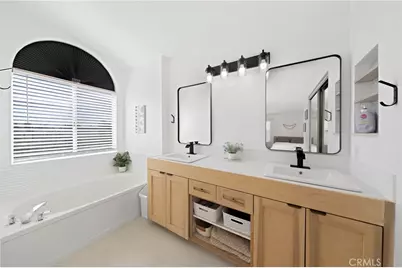 40678 Alondra, Murrieta, CA 92562 - Photo 29