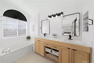 40678 Alondra, Murrieta, CA 92562 - Photo 29