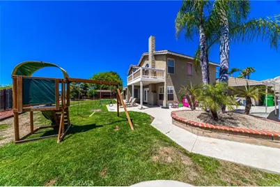 40678 Alondra, Murrieta, CA 92562 - Photo 43