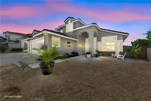 40678 Alondra, Murrieta, CA 92562 - Photo 1