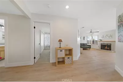 40678 Alondra, Murrieta, CA 92562 - Photo 11