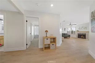 40678 Alondra, Murrieta, CA 92562 - Photo 11