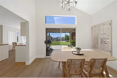 40678 Alondra, Murrieta, CA 92562 - Photo 9