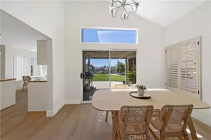 40678 Alondra, Murrieta, CA 92562 - Photo 9