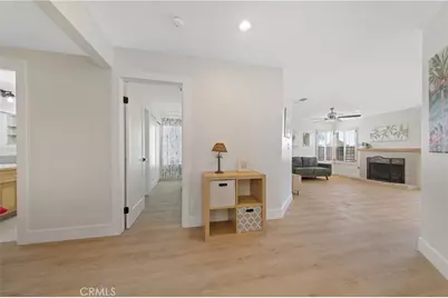 40678 Alondra, Murrieta, CA 92562 - Photo 13